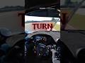 The Sound of Pure Power! 🏎️💨 #DriveAI0 #car #ai  #shorts