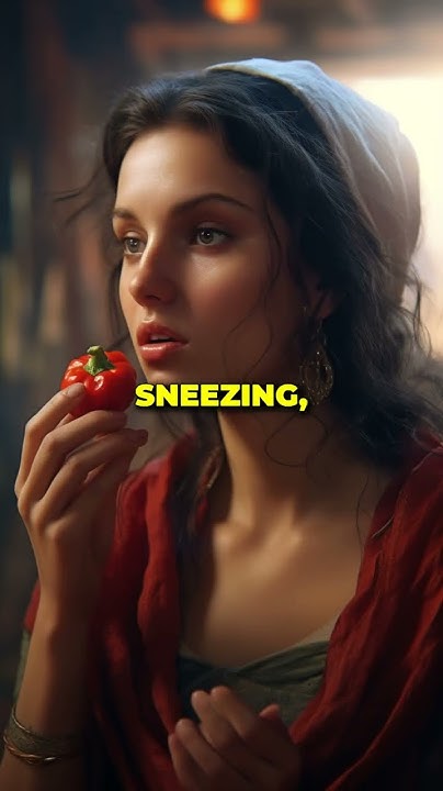 Why We Say Bless You After Sneezing YouTube why-we-say-bless-you-after-sneezing-youtube