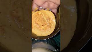 baigan rawa fryfood eggplant foodie recipe indianfood youtubeshorts viral