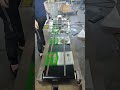 DCODE paging machine for industrial online inkjet printer #pagingmachine #codingmachine #printer