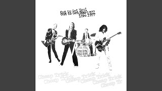 Daddy Should Have Stayed In High School (Live at the Whisky, West Hollywood, CA - 06/03/1977 -...