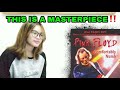 PINK FLOYD - 'COMFORTABLY NUMB' (PULSE RESTORED & RE-EDITED) || REACTION