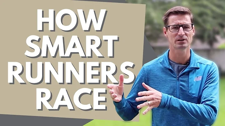 How Often Should You Race A 5k, 10k, Half Marathon, Marathon or Ultra Marathon?