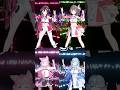 「Chatter Chatter」#Chatter2Challenge #hololive #shorts #holojp #hololive中文