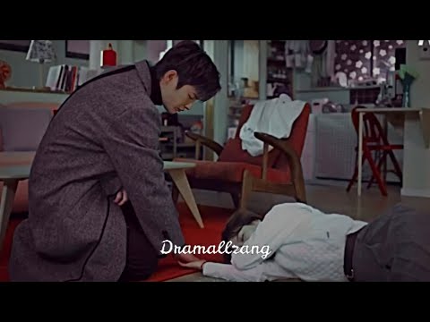 Yıkım ile hasta kızın aşkı // Duygusal Kore Klip - Bir Ölüm Kalım Meselesi