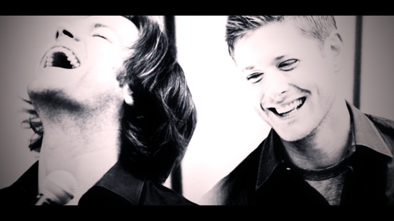 J2 | When you need me the most [1000+]
