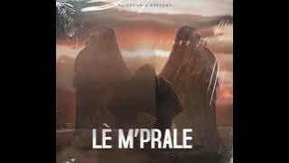 Mardi Pa Tripp - Gon Lèm Mpap La Ankò ( official audio )