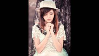 When You Say Nothing At All -  Boyzone ( Lilly Luta )