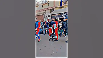 ولد شرقي 