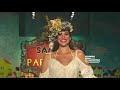 Colombia Moda 2015 - Desfile Paradizia