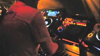Download Lagu The Family Music Club Barcelona Pres KIKO NAVARRO 20-04-2012 Part 1.flv MP3