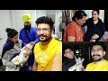 MOVING BACK TO MY HOUSE | BYE BYE BHUA JI & FAMILY