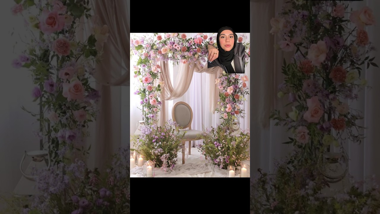 Which bridal shower theme should I choose?? 