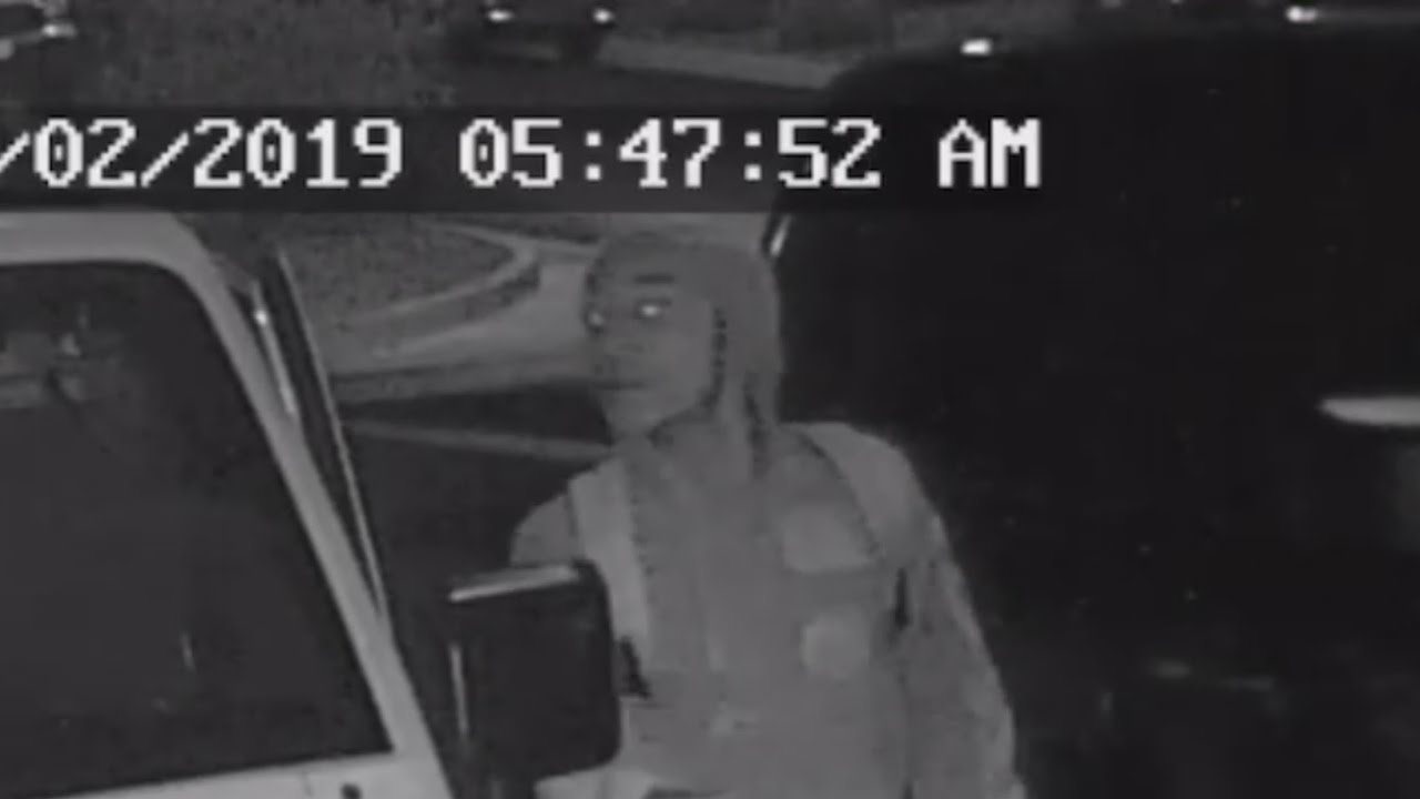 Tag team back again and again tell a friend and friend YouTube