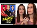 The Biggest Loser 2020 | THE TRUTH