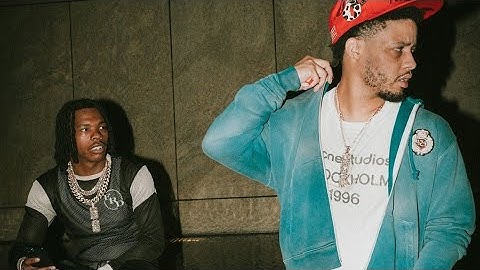 Veeze - Tom Cruise (Leak) (Prod By Rocaine & 614ase)