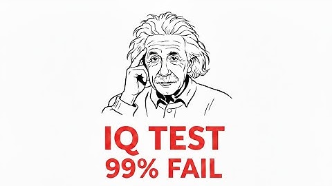 If You Solve This, You’re a Genius 🤯🧩