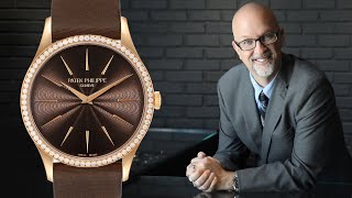 patek philippe 4897r