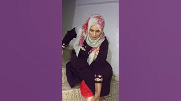 الصحة يا عدوة مولاها 