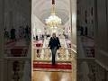 Сегодня всё решают воронки продаж #продвижениебренда #брендирование