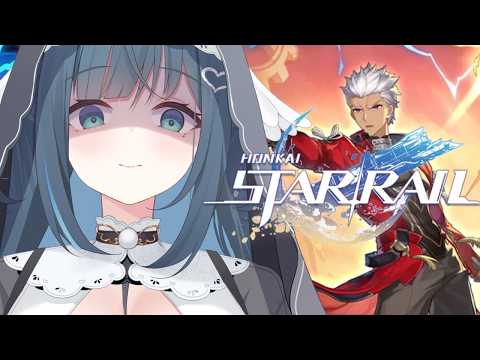 I AM PLAYING THIS GAME FOR ONE REASON video thumb