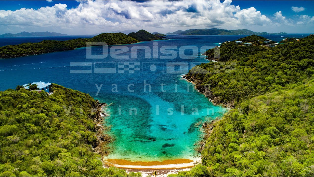 Top 3 Catamarans Under $500K - June
