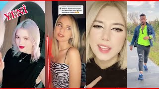 Dostlar Ben Bu Gün Yine Yazıyorum Ama Tik  Tok Videoları | Ölüme İnat Cover Tiktok Akımı 😍 Resimi