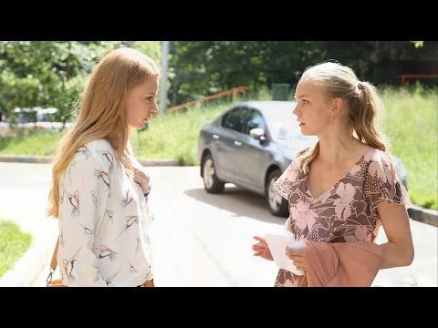 По ту сторону смерти 2016 Премьера детектив криминал трейлер