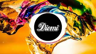Diomi ft. Gocat - Hand Tap