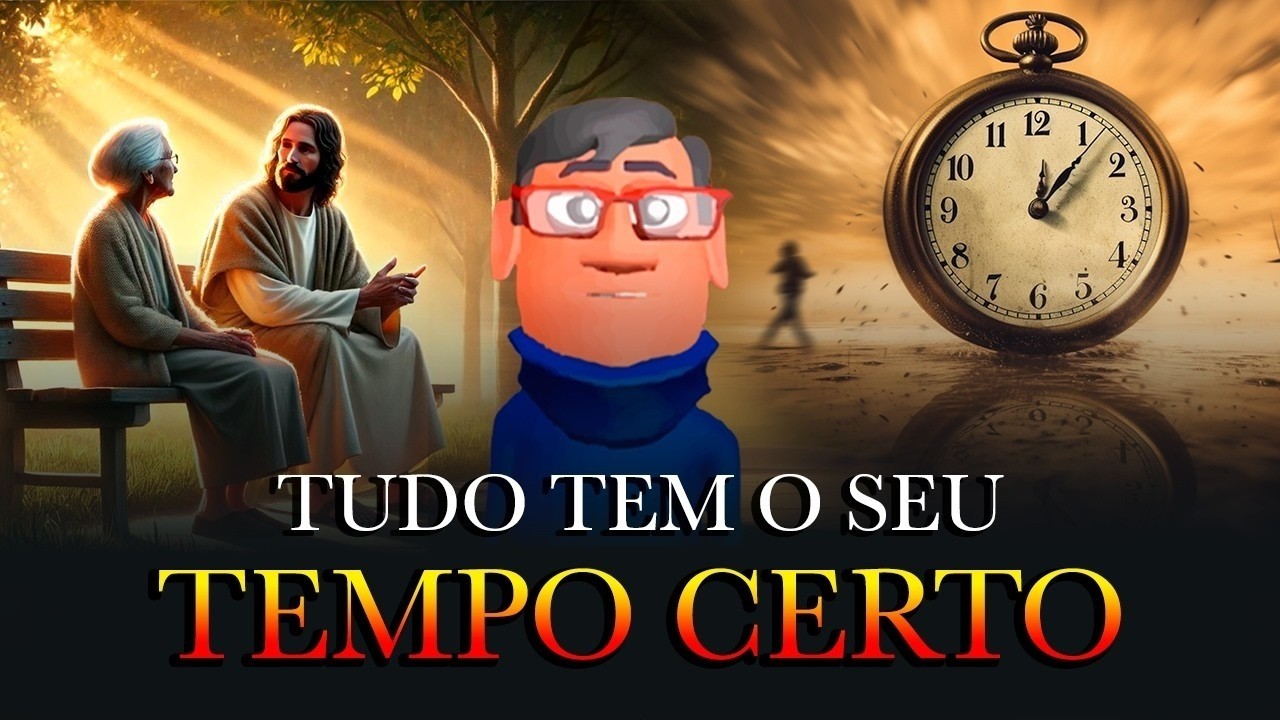 5 ENSINAMENTOS DE SABEDORIA PARA VOCÊ - Minuto Reflexão