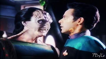 Garashir - Call me Daddy