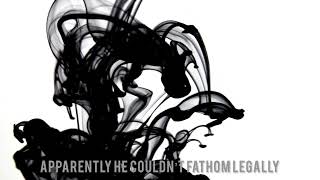 Bkay Eastgaad - Anothr Kaualt Prod. Nasty C