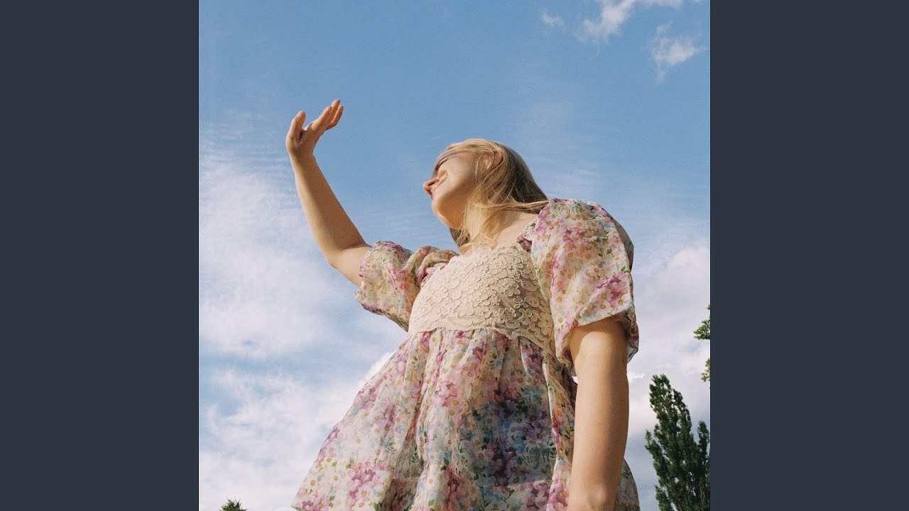 Watch Heaven on YouTube Watch Heaven on YouTube