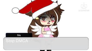 Stop DMCA || #stopDMCA