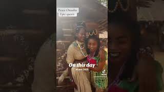 Download Lagu Het is altijd leuk op de set... #bts #comedy #peaceonuoha MP3