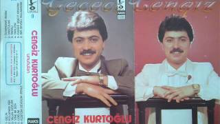 Cengiz Kurtoğlu Yinemi Sen