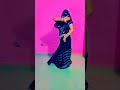 Daru pk Ave mere roj balma #viral #dance #trending #song 🥳🎉🌟✨💫
