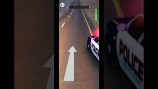 Rush Hour Level -947 HIGHWAY🛣️ screenshot 3