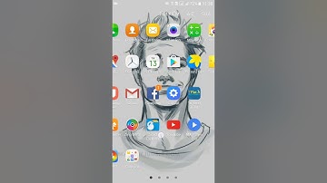 Work 100% How to use Freedom App ! Hack Game Android