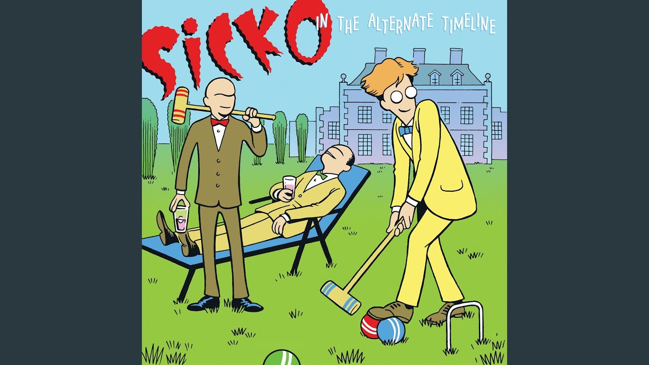 在 YouTube 上观看 Cover Up 在 YouTube 上观看 Cover Up