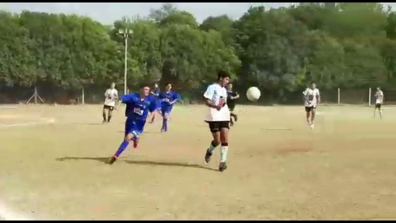 Club Atlético Independiente Carlos Paz- categoría 2005 #quedateencasa  #InferioresCordoba