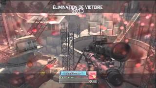 eRa Adhl- Sick ladderstall