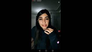 HEVAL ÖZDEN - DAMARIMA BASMAYIN #hevalözden #tiktok #keşfet #youtube