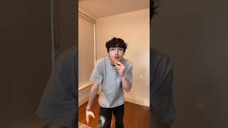 my first ever griddy tutorial!