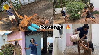 bhai ka khatarnaak revenge 🔥 | best of 2023