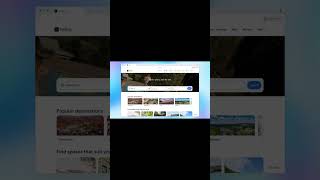 ChatGPT Atlas: The AI Browser Revolutionizing the Web! 🌐🤖
