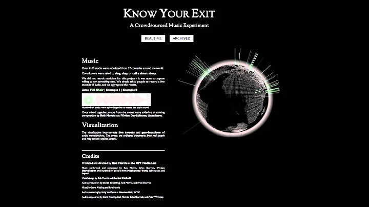 Jan WK3 Brett POPCORN BASE v2