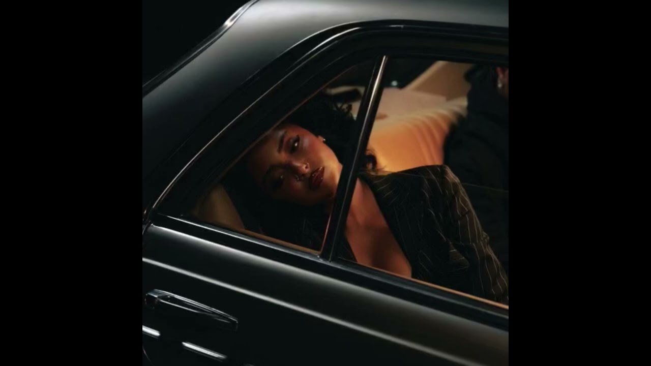 90s rnb type beat “if you want it” (prod.sherlock)