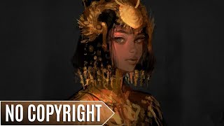 Day 7 - Subdued | ♫ Copyright Free Music