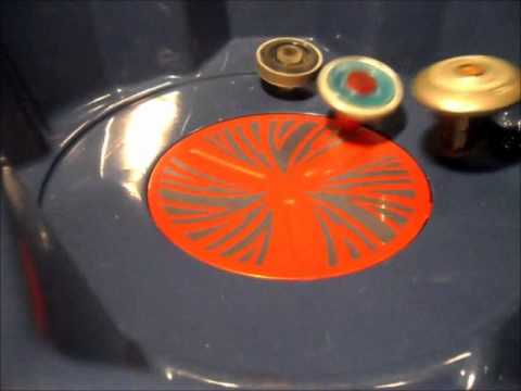 flame tornado l beyblade twisted tempo vs flame byxis vs tornado l drago flame tornado l beyblade twisted tempo vs flame byxis vs tornado l drago